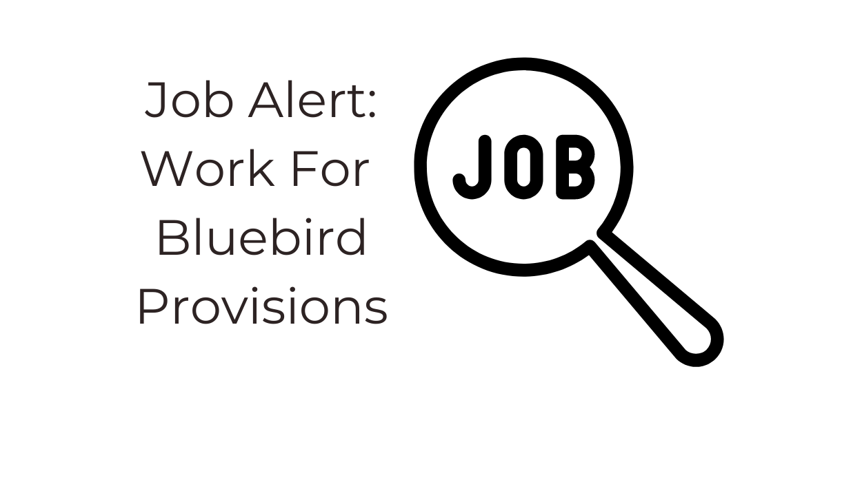We're Hiring An Operations Coordinator in Vancouver