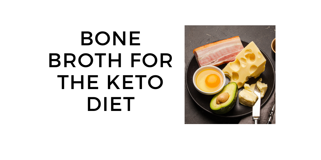 Keto Bone Broth Secret Benefits An Easy Low Carb Recipe