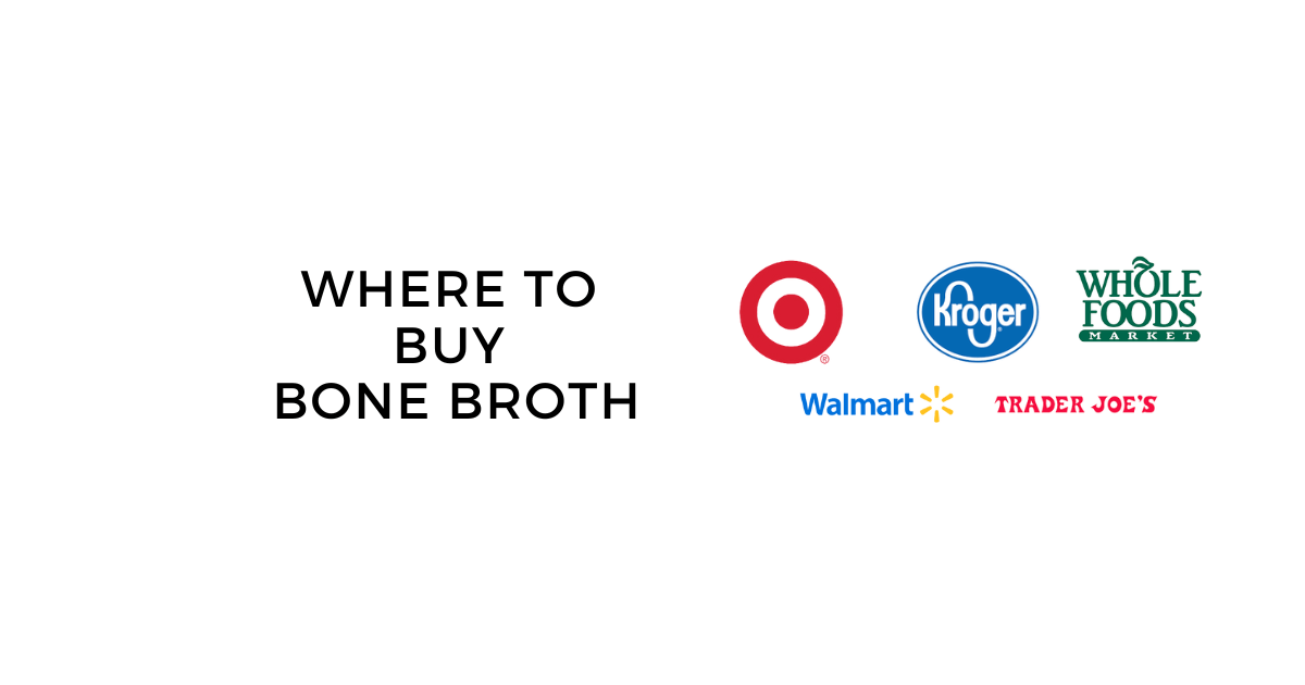 where to buy bone broth