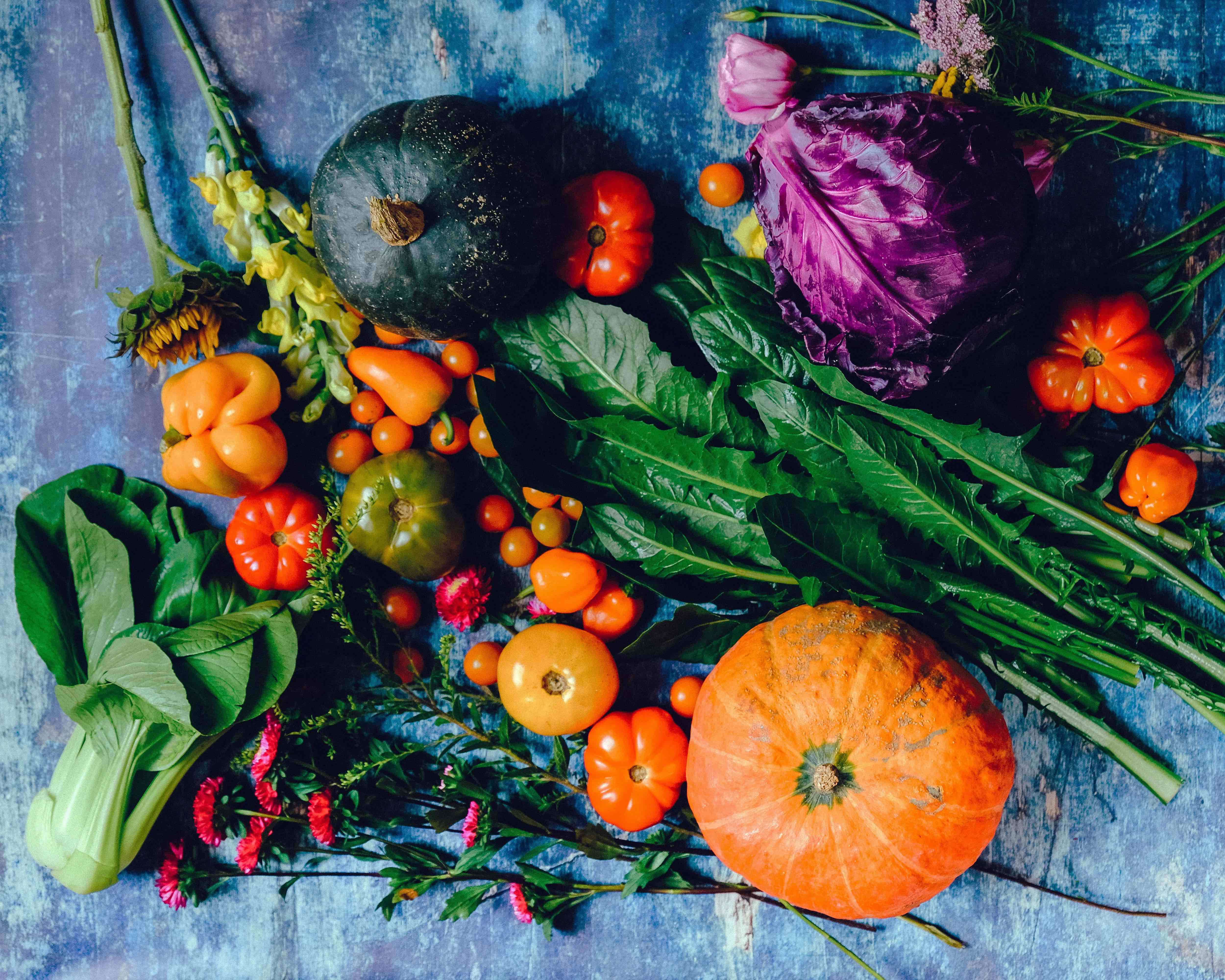 Easy Ways to Reduce Your Food Waste and Save the Planet