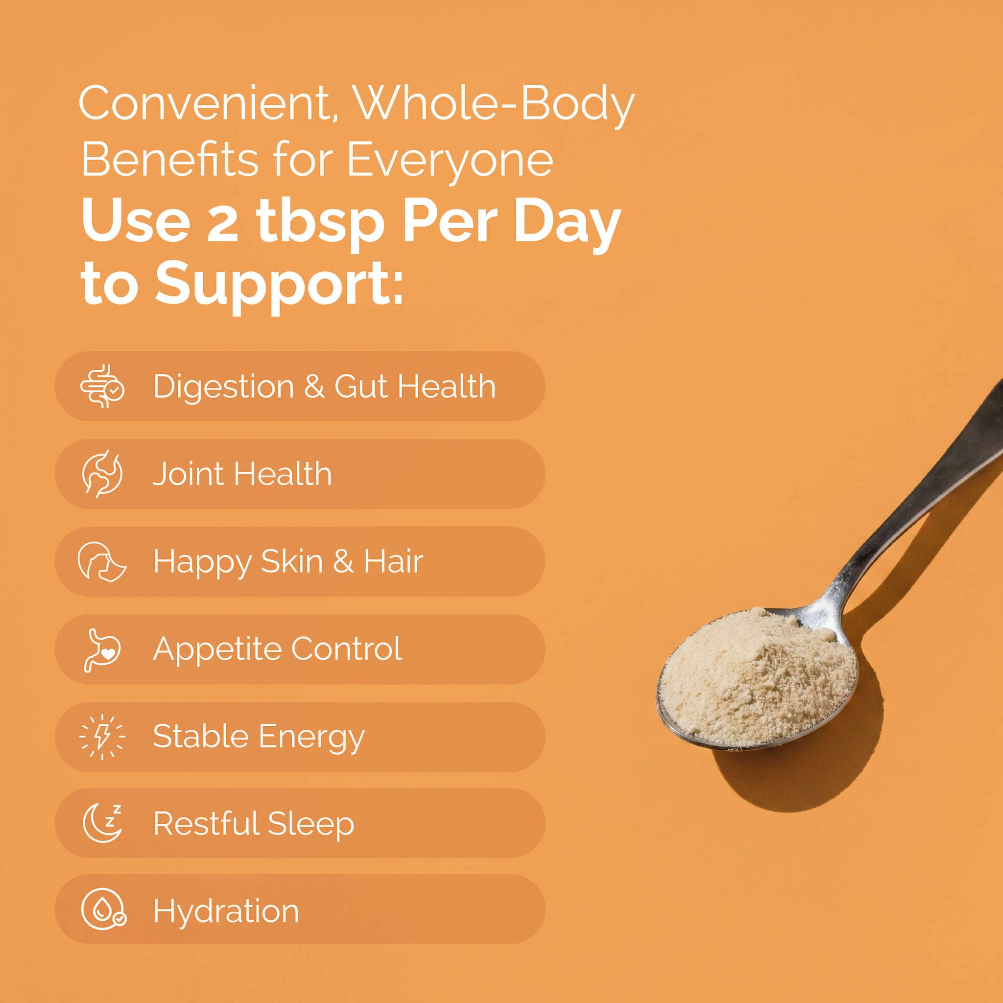 Bone Broth Powder