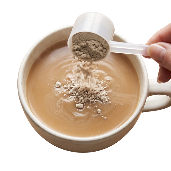 Bone broth