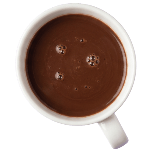 Bone broth