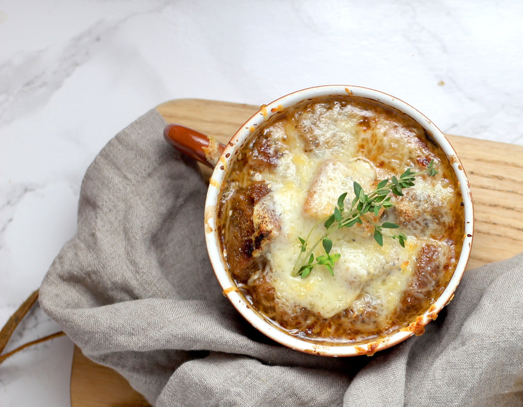 Buy French Onion Soup, Organic, Health Foods Stores