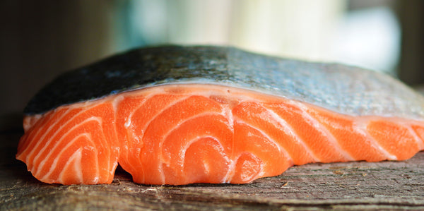 What You Must Know About Omega-3s and Fish Oil