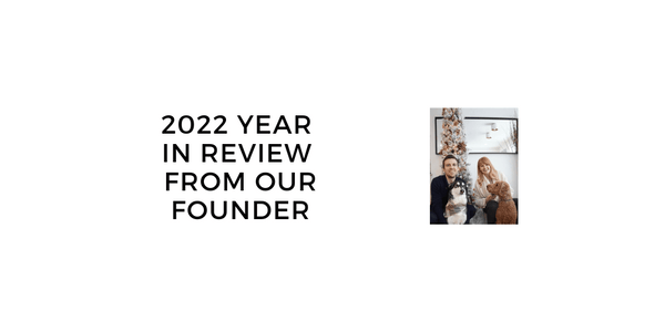 Bluebird Provisions business review 2022