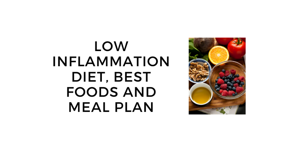 Bone Broth When Sick The Immune System Boosting Cold & Flu Killer