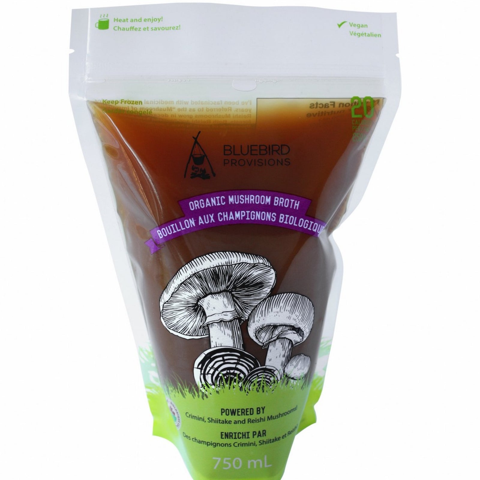 What's The Best Bone Broth Chicken vs. Beef